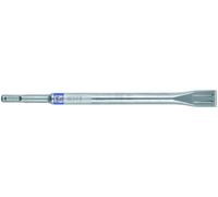 Scalpello a Taglio SDS Max Bosch 400x25 mm Bosch Scalpelli per utensili 9590
