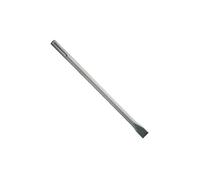 SCALPELLO A TAGLIO SDS-MAX DA 400X25mm