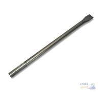 Scalpello A Taglio Sds-Max Mm 600