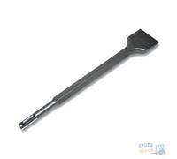 Scalpello A Taglio Sds-Plus Mm 250 - Lama Mm 40