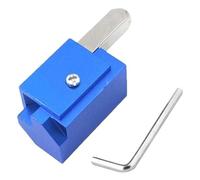 Scalpello ad angolo retto per falegnameria,Scalpello angolare per falegnameria ad angolo retto, Strumento di perforazione per falegnameria, Scalpello per legno da falegname, scalpello perforatore