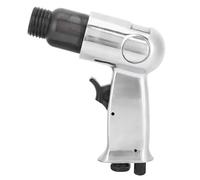 Scalpello ad aria compressa Martello Pneumatico A Pala Da 4500 Giri/min Utensili pneumatici