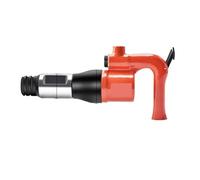 Scalpello ad aria compressa Martello pneumatico for pala ad aria compressa Utensili pneumatici(C4)