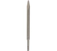 Bosch Scalpello a punta con attacco SDS-plus, 250mm Quantità:1