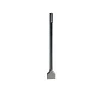 Scalpello attacco sds-max