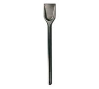 Scalpello Attacco SDS Max Piatto con Appendino Makita 50 x 360 mm