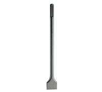 Scalpello Attacco SDS Max Punta Krino 18 x 400 mm