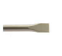 Makita Scalpello piatto SDS-Plus 20 x 250 mm