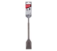 SCALPELLO ATTACCO SDS-PLUS mm 40 x 250 tipo largo