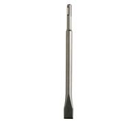 Scalpello Attacco SDS Plus Piatto Largo Krino Taglio (45° 14 x 250 mm 40 mm