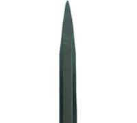 Scalpello Attacco Sds-Plus Punta mm 250 Makita D-08713