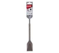 Scalpello Attacco SDS Plus Tipo Largo Makita 40 x 250 mm