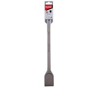 Makita Scalpello a vanga SDS-plus Quantità:1