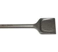 Makita Scalpello a vanga SDS+ 60x250mm Quantità:1