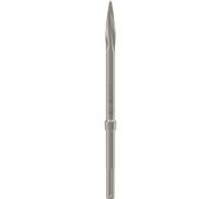 Bosch 1x Scalpello a punta PRO SDS max-5C