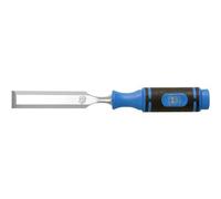 SCALPELLO CON 2 K IMPUGNATURA KIRSCHEN 1008004