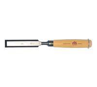 Scalpello da carpentiere Stubai