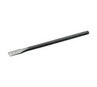 Scalpello Da Elettricista A 'Taglio' Mm 10 X 250