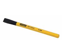Scalpello da fabbro Stanley 25x300mm