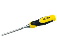 Stanley Scalpello Dynagrip 8mm Quantità:1