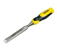 Stanley Scalpello Dynagrip 12mm Quantità:1