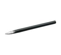 Scalpello Da Muratore A 'Punta' Mm 16 X 300