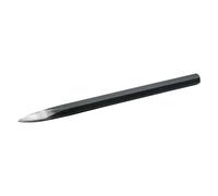 SCALPELLO DA MURATORE mm 16 x 250 a punta - RINALDI