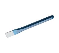Bellota SCALPELLO PER MURATORE A TAGLIO mm. 350x16