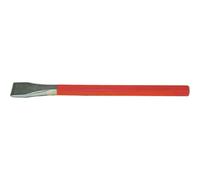 Scalpello Da Muratore mm 16x400 a Taglio Sidex W556E-A