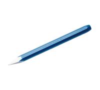 SCALPELLO DA MURATORE mm 18 x 350 a punta