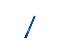 Scalpello da muratore REVEX 300 mm - 014020