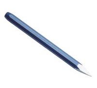 Scalpello da Muratore Riaffilabile a Punta Ø 16 mm MMX300 Bellota 6 Pezzi