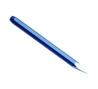 Scalpello Da Muratore Riaffilabile A Punta - ø mm.14x250 - 6 pz