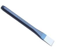 Scalpello da Muratore Riaffilabile a Taglio Ø 18 mm MMX400 Bellota 6 Pezzi