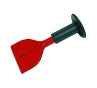 SCALPELLO DA MURATORE TAGLIAMATTONI - mm.115 FER 177467