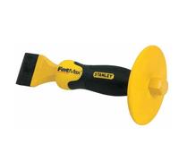 Scalpello da muratura Stanley Fatmax 45x250mm