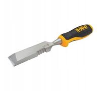 SCALPELLO DA TAGLIO LATERALE - DWHT0-16065