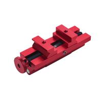 Scalpello e Pialla da 5-66 Mm, Strumenti Guida per Affilatura, Kit per Affi5803