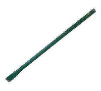 SCALPELLO ELETTRICISTA A TAGLIO HAND ACCIAIO FORGIATO MM 300X10 PZ 6
