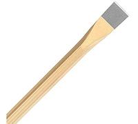 SCALPELLO EXCALIBUR 250 MM. Ø 16