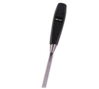 SCALPELLO FALEGNAME 10 M/CO PL DOC 05747 (Pz 6) [DOC ]