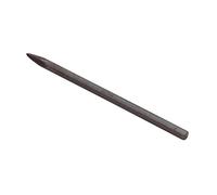 SCALPELLO FORG ELETTRICISTA PUNTA 250 MM HQ
