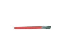 SCALPELLO FORG ELETTRICISTA TAGLIO 250 MM HQ