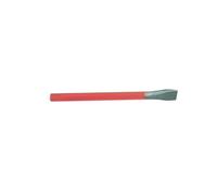 EFFECI SCALPELLO FORG. X ELETTR. CM. 25T HIGH QUALITY 6 PZ