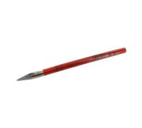 SCALPELLO FORG MURATORE PUNTA ACUTA 350 MM HQ