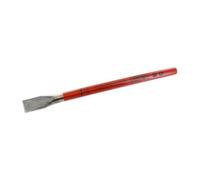 SCALPELLO FORG MURATORE PUNTA PIATTA 250 MM HQ- EFFECI- 6,0 pz