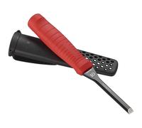 Hultafors EDC10 Scandinavo Butt Scalpello 10mm HULEDC10