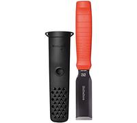 Hultafors 390083 Scalpello EDC 32mm
