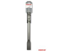 Scalpello HEX 35 mm 410 mm scalpello esagonale scalpello piatto scalpello lar...