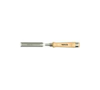 SCALPELLO YATO A MANO IN LEGNO 28mm 6253